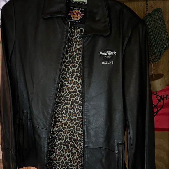 Like new soft comfortable jacket - Picture 1 of 3